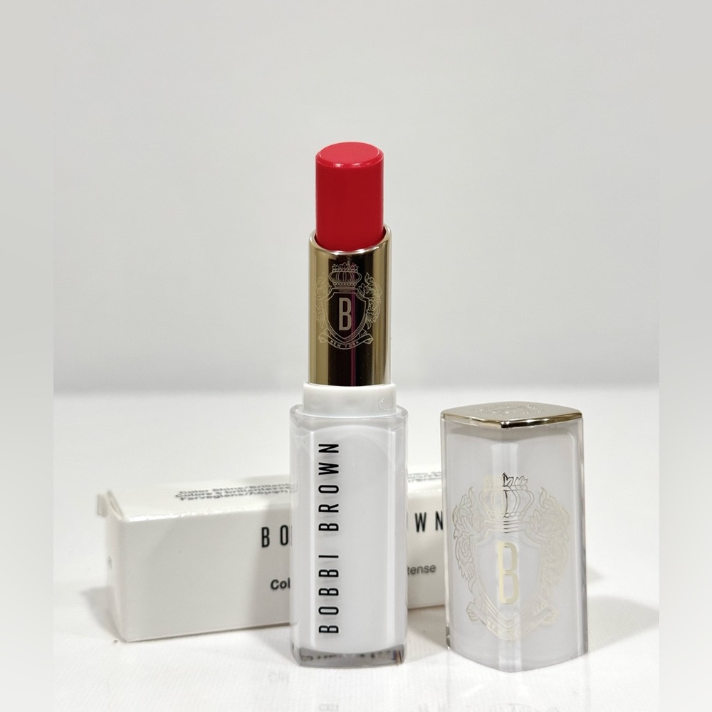 Bobbi Brown Extra Color Shine DRAGON FRUIT 692 - Full Size New